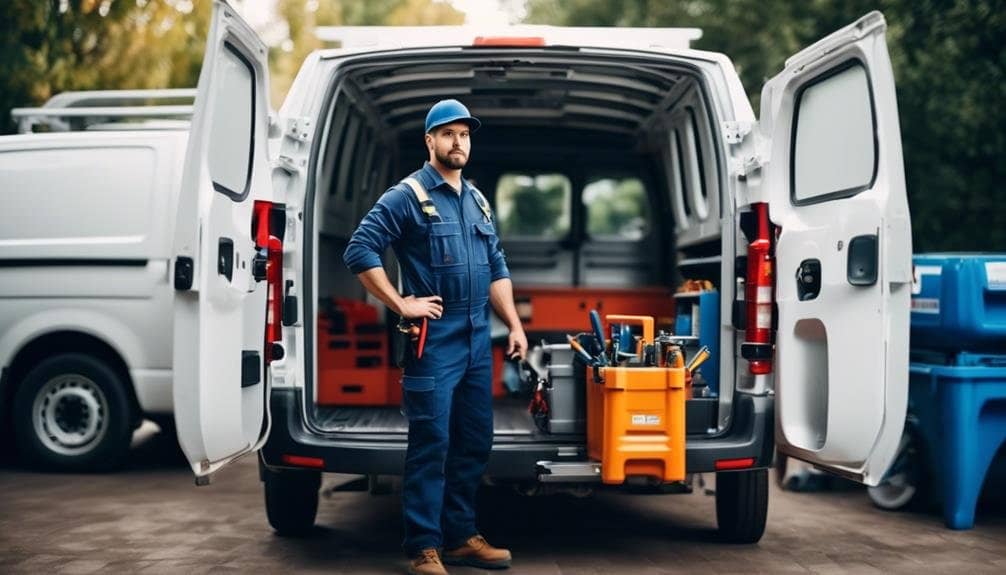 24 hour plumber in pittsburgh