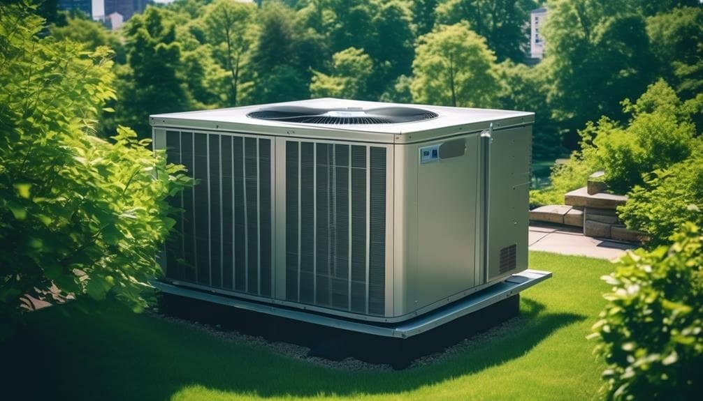 affordable hvac installations in pittsburgh