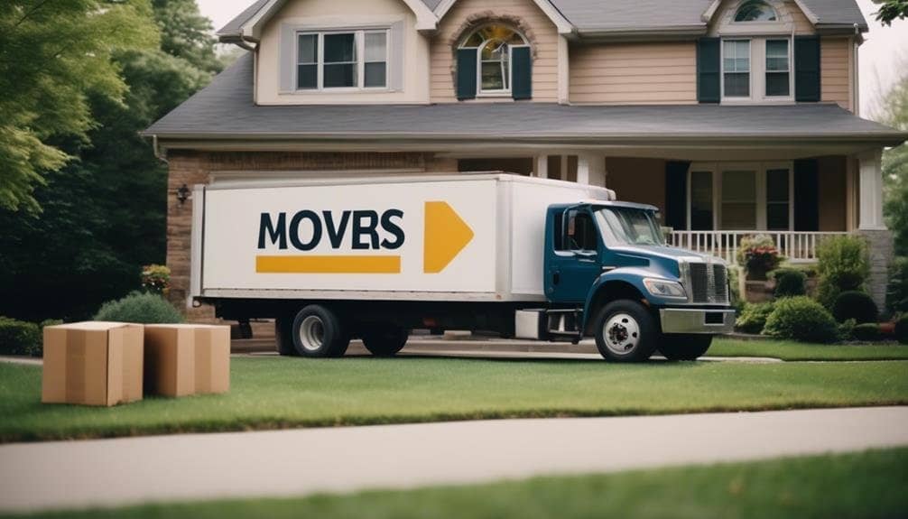 efficient pittsburgh moving assistance