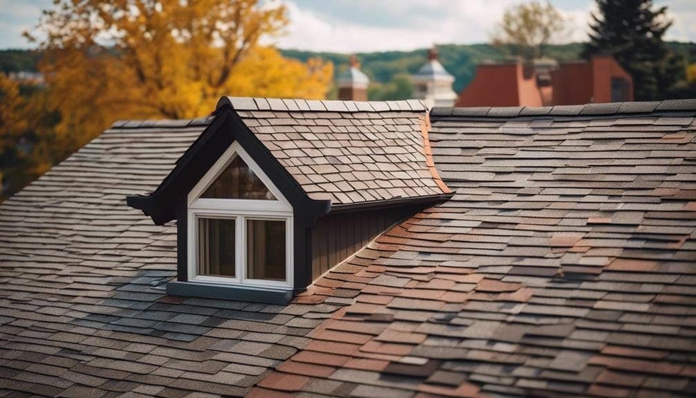 top residential roofers in pittsburgh