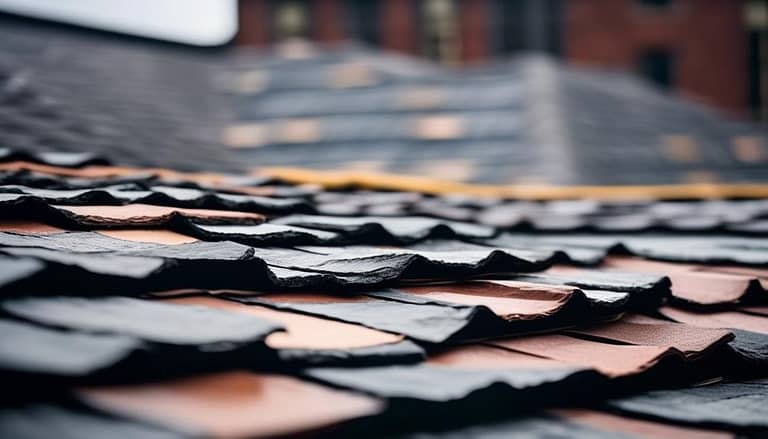 Top 7 Pittsburgh Slate Roofing Experts Nearby